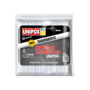 barras-112-x-100-15u