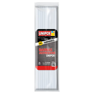 barras-112-x-300-10u
