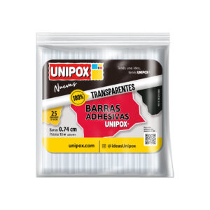 barras-74-x-100-25-u