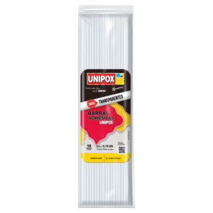 barras-74-x-300-10u