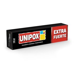 unipox-extra-fuerte-100-ml