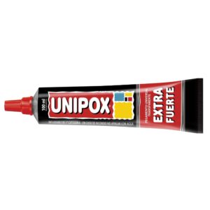 unipox-extra-fuerte-pomo-100ml